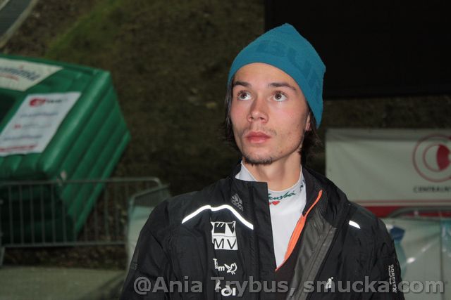 073 Primoz Roglic